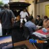 3 Polda Bantu Ungkap Pembunuhan Lansia di Rumbai, Ini Kronologi dan Peran 4 Pelaku