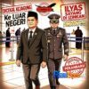 Forum Pemuda Mahasiswa Peduli Hukum Riau Ancam Gelar Aksi, Soroti Dugaan Kelalaian Imigrasi