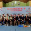 LBH Peduli Bangsa KAI Riau Hadir di Tengah Masyarakat, Beri Konsultasi Hukum Gratis untuk Warga Pekanbaru