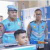 Ujian CAT Bintara Polri 2026 di Sumatera Barat Diawasi Ketat