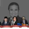 Hadir dan Peduli Masyarakat, KAI Riau Bakal Gelar Konsultasi Hukum Gratis dalam Rangka HUT ke-18