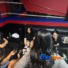 Razia THM Pekanbaru: Anak Bupati Pelalawan dan Selebgram Diamankan Lalu Direhab