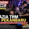 Razia di THM Pekanbaru, Polda Riau Pastikan Nihil Temuan Narkoba di 12 Lokasi