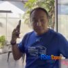 4 Pelaku Pembunuhan Lansia di Rumbai Ditangkap Tim Polda Riau, Dibekuk di Aceh dan Sumut