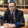 Pembunuhan Lansia Rumbai Terungkap, Ketua DPD KAI Riau Puji Gerak Cepat Polisi