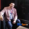 Pengusaha Mobil  Rental Terimbas Sial: Saat Barang Sewaan Terseret Perkara Pidana