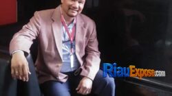 pelaku usaha rental yang ikut menanggung “getah” dari peristiwa pidana yang bahkan tidak mereka ketahui sama sekali sebelumnya.