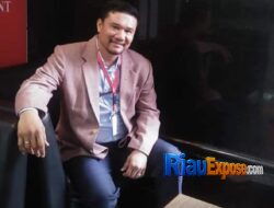 Pengusaha Mobil  Rental Terimbas Sial: Saat Barang Sewaan Terseret Perkara Pidana