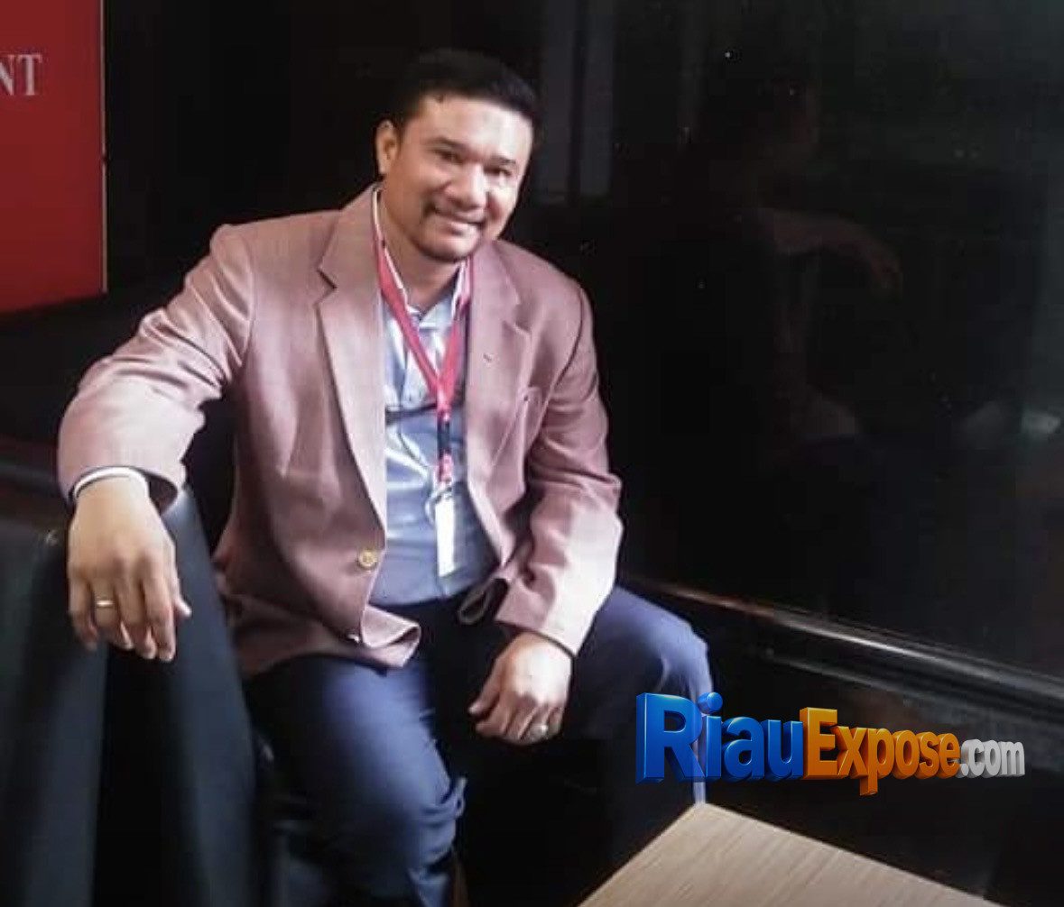 pelaku usaha rental yang ikut menanggung “getah” dari peristiwa pidana yang bahkan tidak mereka ketahui sama sekali sebelumnya.