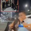 Viral Gegara Vape dan Mesum Kompol DK Di PTDH dari Polri Meski Ajukan Banding