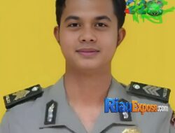 Polisi Gugur Ditembak Pelaku Curanmor di Bandar Lampung, Polda Bentuk Tim Khusus