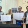 Samsat Riau Permudah Pembayaran Pajak Kendaraan Tanpa KTP Pemilik Lama