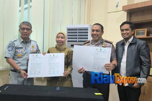 Samsat Riau Permudah Pembayaran Pajak Kendaraan Tanpa KTP Pemilik Lama 1 pembayaran Pajak Kendaraan Bermotor (PKB) tidak lagi wajib menggunakan KTP asli pemilik pertama kendaraan.