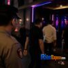 Kapolri Minta Warga Laporkan Jika Lihat Polisi Masuk Tempat Hiburan Malam