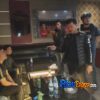 Polresta Pekanbaru Sasar THM dan Kawasan Rawan, Temukan Sabu dan Ekstasi