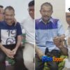 Pengacara Kamaruddin Simanjuntak: Diisukan Meninggal, Kini Berjuang Melawan Sakit