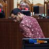 Nadiem Makarim Protes Tuntutan 18 Tahun Penjara di Kasus Chromebook