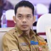 Disdik Riau Larang Sekolah Tahan Ijazah, Baznas Siap Bantu Lunasi Tunggakan Siswa