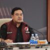 Kasat Narkoba Polres Kukar Diciduk Polda Kaltim, Diduga Terlibat Kasus Narkoba