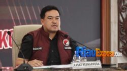 Kasat Narkoba Polres Kukar Diciduk Polda Kaltim, Diduga Terlibat Kasus Narkoba sejumlah barang bukti turut diamankan