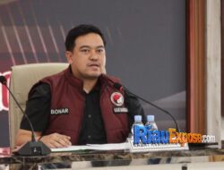 Kasat Narkoba Polres Kukar Diciduk Polda Kaltim, Diduga Terlibat Kasus Narkoba