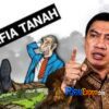 Keluarga Almarhum Agam Saleh Laporkan Eks Bupati Rohul ke Polda Riau, Ini Kasusnya