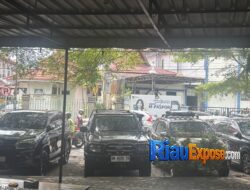 Mulai 1 Juni 2026, Mobil di Atas 1.500 CC Dilarang Isi Pertalite, Pemerintah Siapkan Aturan Baru