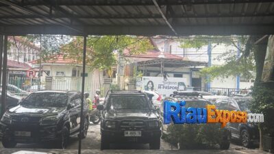 Mulai 1 Juni 2026, Mobil di Atas 1.500 CC Dilarang Isi Pertalite, Pemerintah Siapkan Aturan Baru