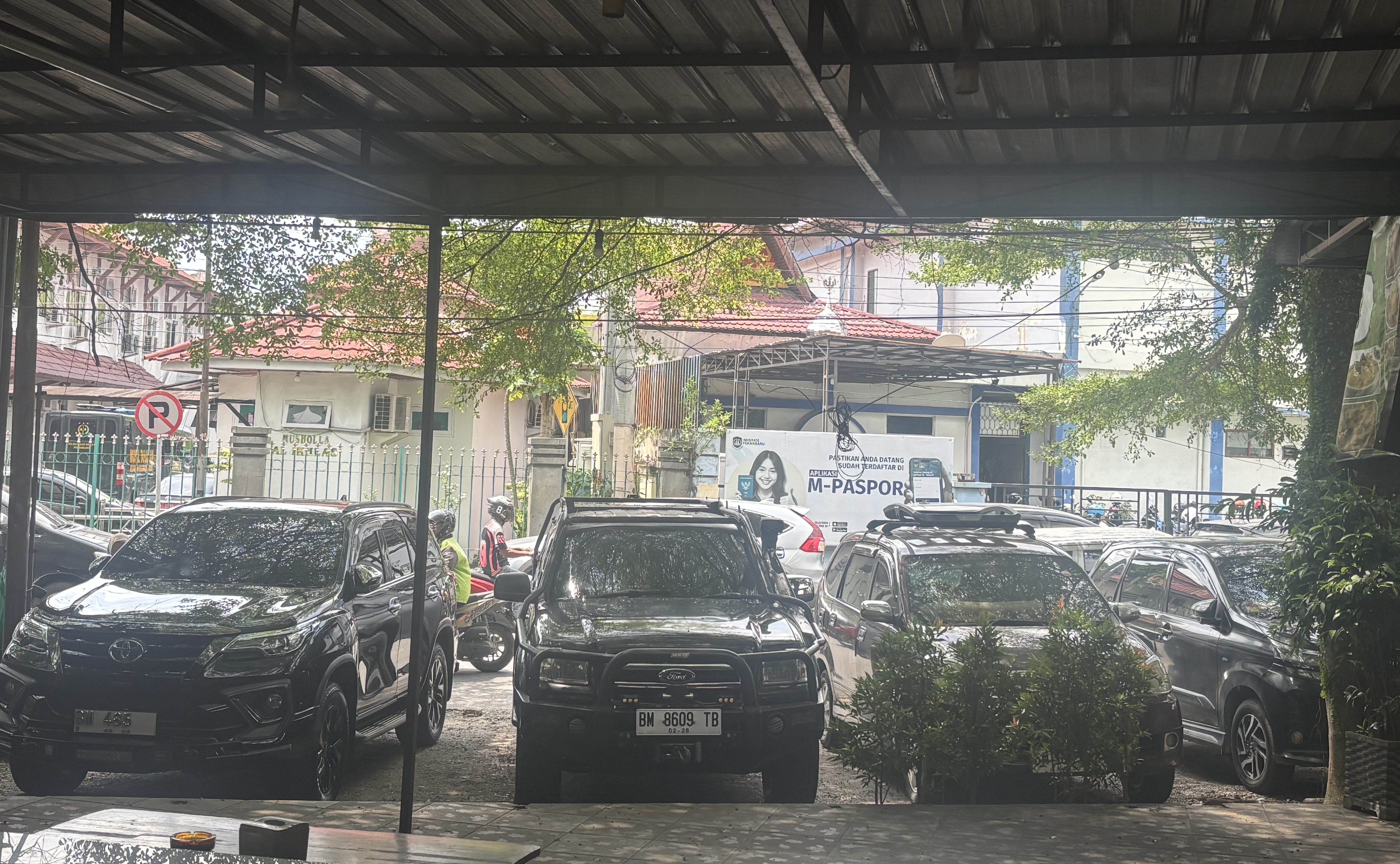 Mulai 1 Juni 2026, Mobil di Atas 1.500 CC Dilarang Isi Pertalite, Pemerintah Siapkan Aturan Baru