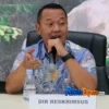 Beroperasi 22 Tahun, Polda Riau Bongkar Dugaan Kejahatan Lingkungan PT Musim Mas di Pelalawan