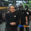 Eks Kasatnarkoba Kutai Barat Diciduk Bareskrim, Diduga Terima Setoran Bandar Narkoba hingga TPPU