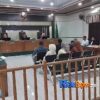 Kekasih Mantan Dirut SPRH Terima Rp181 Juta, Fakta Baru Korupsi Dana PI Rohil Terungkap di Sidang