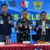 Penyeludupan Narkoba dengan Modus Baru Kembali Digagalkan Tim Avsec Bandara Pekanbaru