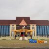 Diduga Sebar Hoaks, Suparman Dilaporkan BPPH Pemuda Pancasila  Ke Polda Riau