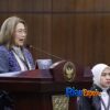 Pakar Ingatkan: Tugas TNI Bukan Urus Pembangunan