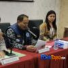 Anak Bupati Positif Etomidate dan Ganja, Penjelasan Kepala BNN Pekanbaru Tuai Polemik