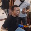 Pelarian Buronan Narkoba Malaysia Berakhir di Hotel Dumai, Bareskrim Bongkar Jaringan Rutan