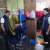 Tiga Hari Disiksa Ibu Tiri, Bocah di Siak Tewas dengan Luka di Kepala dan Tubuh