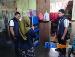 Tiga Hari Disiksa Ibu Tiri, Bocah di Siak Tewas dengan Luka di Kepala dan Tubuh