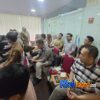 Dishub Pekanbaru Gelar Forum Pencegahan Kecelakaan, Perkuat Pengawasan dan Himbauan Keselamatan
