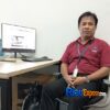 Kejagung Tangkap Tiga Pimpinan BGN, Nur Jafar Marpaung: Tak Ada Toleransi Bagi Pengutip Anggaran Negara