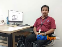 Kejagung Tangkap Tiga Pimpinan BGN, Nur Jafar Marpaung: Tak Ada Toleransi Bagi Pengutip Anggaran Negara