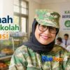MBG Masuk Babak Baru, BGN Optimalkan Kantin Sekolah dan Dapur Komunitas Demi Efisiensi