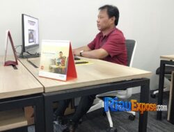 SELAMATKAN PETANI SAWIT! Pemerintah Diminta Cabut Izin dan Penjarakan Perusahaan Nakal Pemain Harga TBS