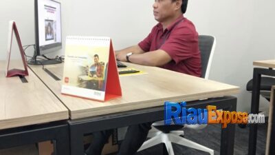 SELAMATKAN PETANI SAWIT! Pemerintah Diminta Cabut Izin dan Penjarakan Perusahaan Nakal Pemain Harga TBS
