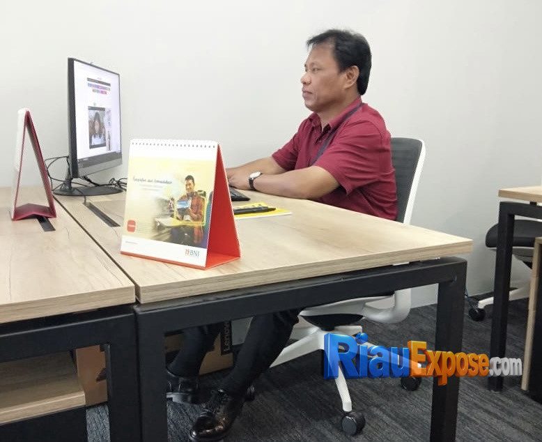 SELAMATKAN PETANI SAWIT! Pemerintah Diminta Cabut Izin dan Penjarakan Perusahaan Nakal Pemain Harga TBS 1 Selamatkan petani sawit indonesia