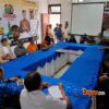 Positif Narkoba Saat Razia THM, 19 Warga Aceh Tenggara Jalani Rehabilitasi BNN