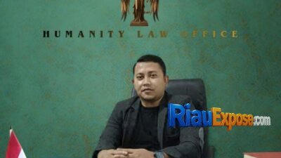 Bandar Lipat Kain Tak Tersentuh, Kacung yang Ditangkap, Forum Pemuda Lipat Kain Tantang Polres Kampar 10 Pengungkapan narkoba oleh Polres Kampar