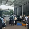 Kejagung Geledah Kantor BGN Usai Dadan Hindayana Dicopot, Ada Apa di Balik Badan Gizi Nasional?