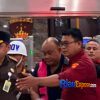 Dadan Hindayana Jadi Tersangka Korupsi, Kejagung Tahan Mantan Kepala BGN